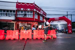 BIB: 
                            <button type="button" onclick="openModal(26456330)" class="btn btn-primary btn-sm float-right btn-popup" data-toggle="modal" data-target=".modal-high-quality">
                        <i class="fas fa-shopping-cart"></i> Add to Cart
                    </button>
                                            <button type="button" onclick="isThisMe(26456330, true)" class="btn btn-success btn-sm float-right btn-popup btn-isme hidden" data-toggle="tooltip" data-placement="bottom" title="นี่คือรูปของคุณใช่ไหม คลิกที่นี่เพื่อเอาเข้าอัลบั้ม">
                        <i class="fas fa-plus"></i> Add to album
                    </button>
                    <button type="button" onclick="isThisMe(26456330, false)" class="btn btn-warning btn-sm float-right btn-popup btn-isnotme hidden">
                        <i class="fas fa-ban"></i> Remove from album
                    </button>